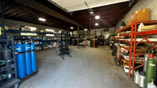 View image 5