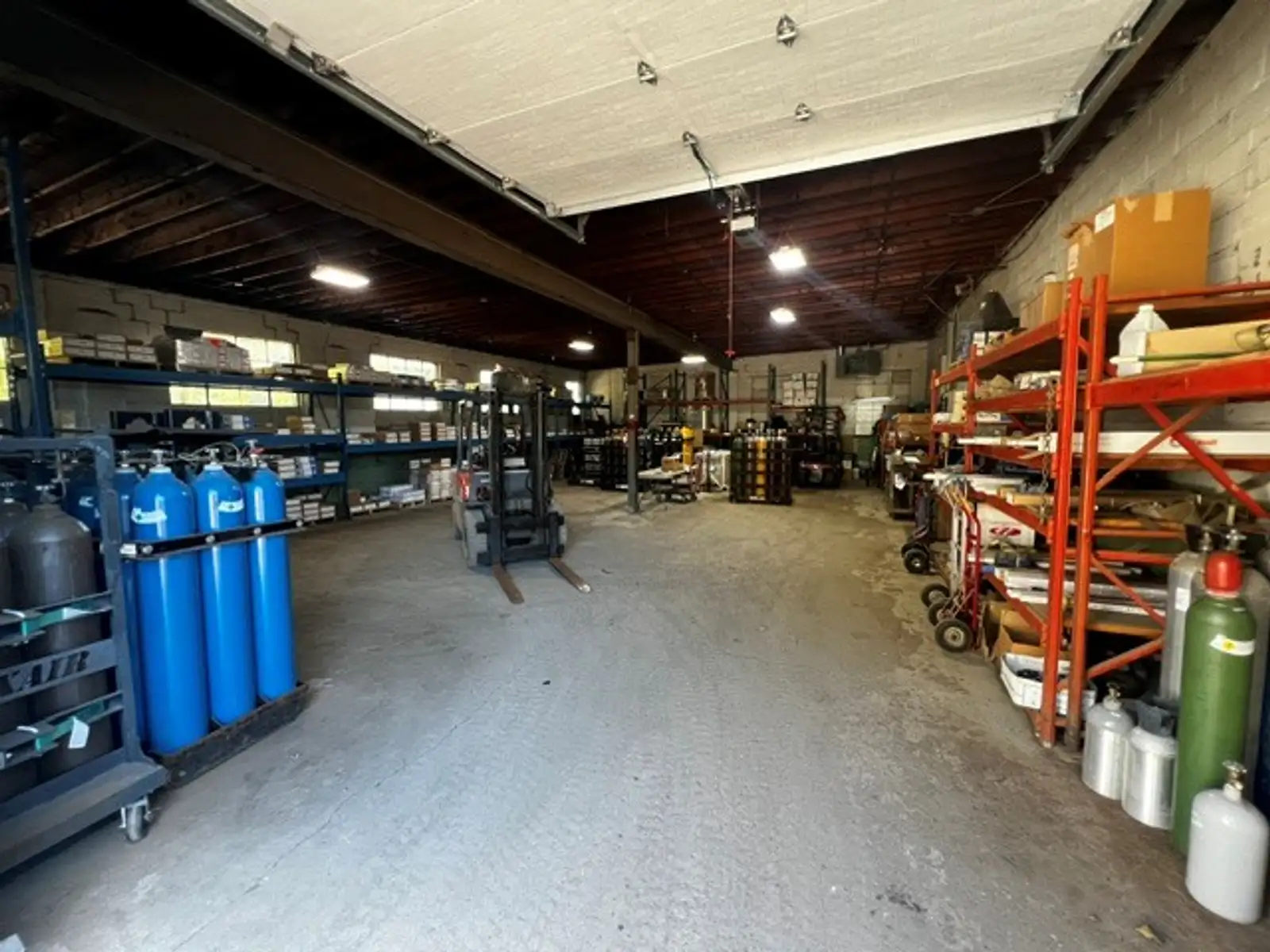 1414 S Cooper St image 5