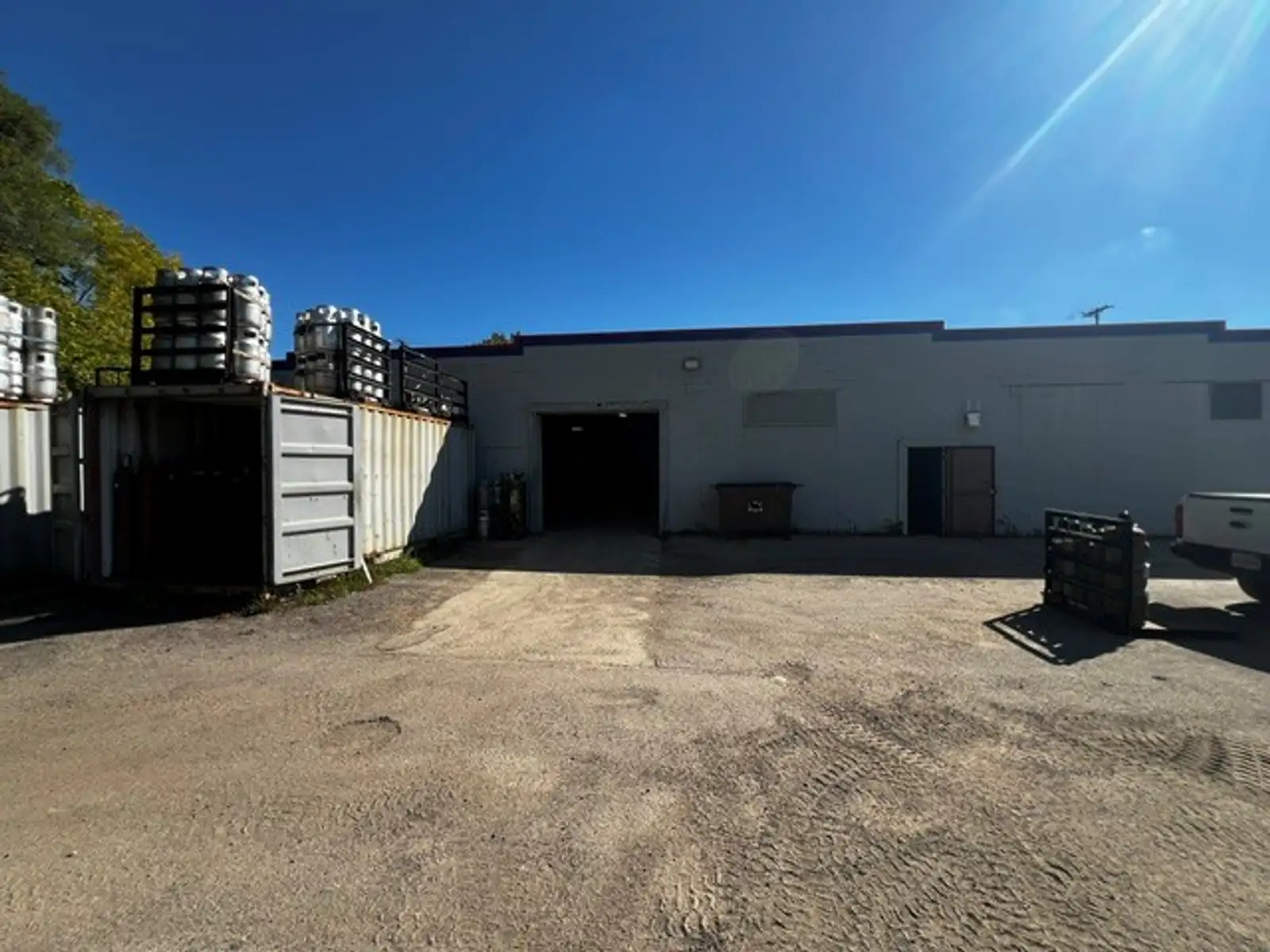 1414 S Cooper St image 2