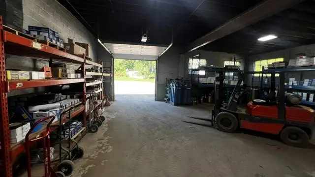 View image 6