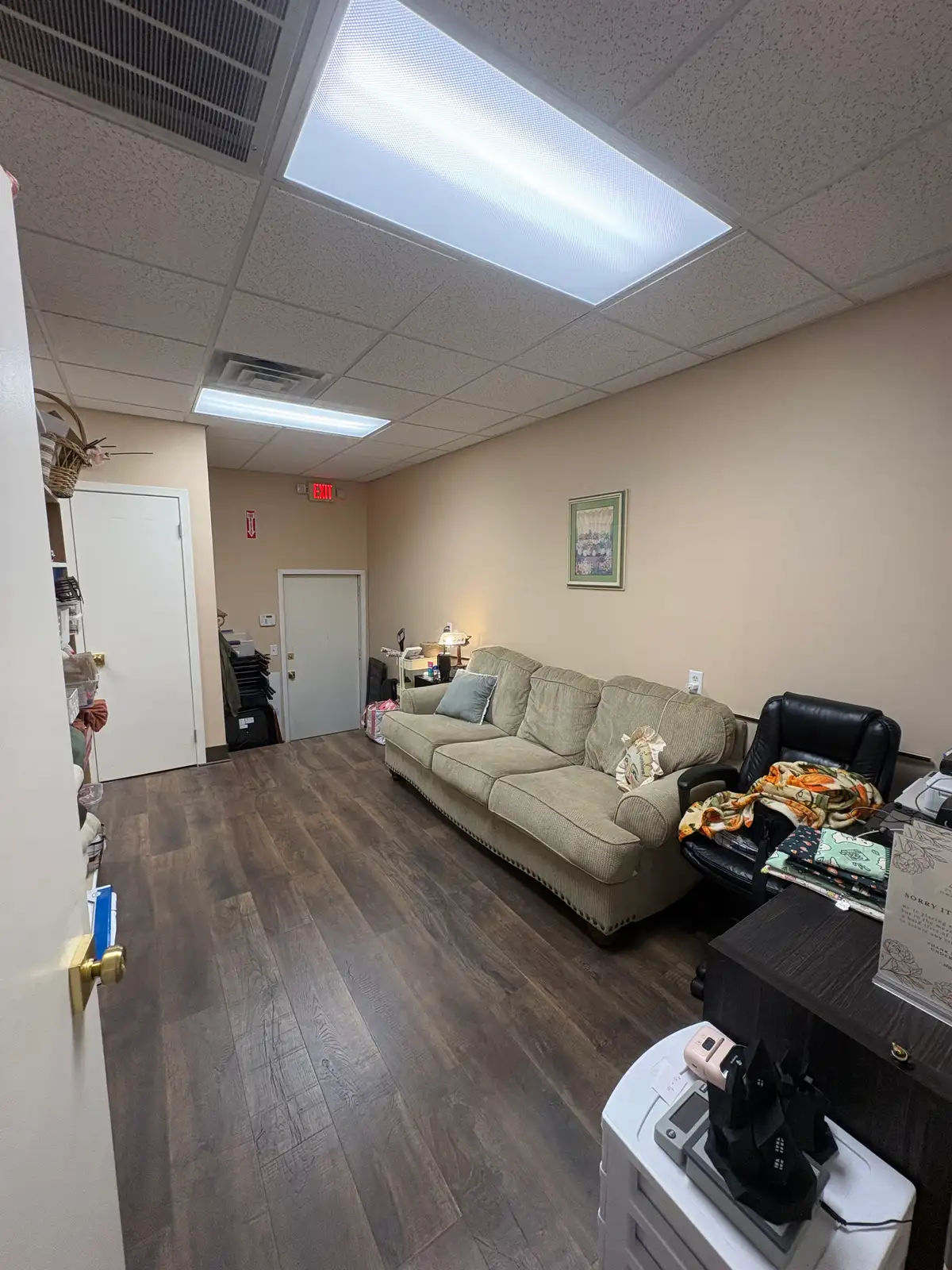 2751 Alpine Ave NW image 3