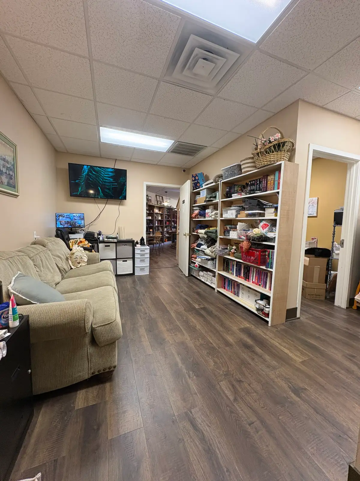 2751 Alpine Ave NW image 4