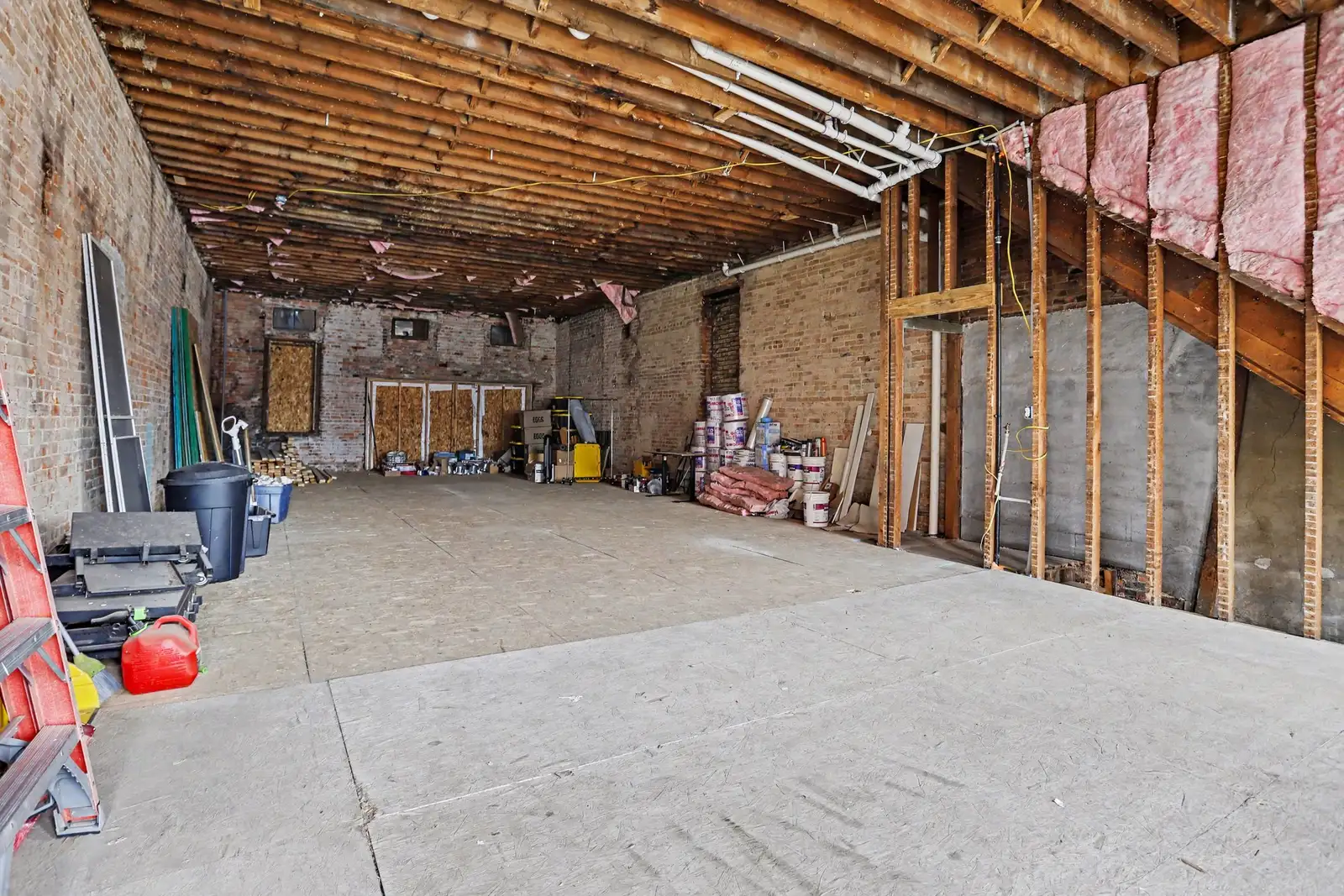 217 Hubbard St image 17