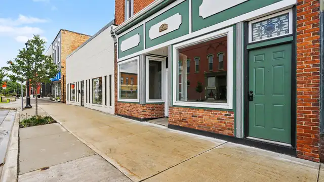 View image 2