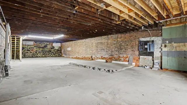 View image 20