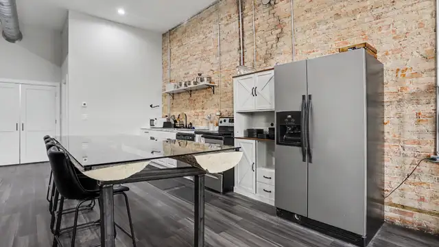View image 6