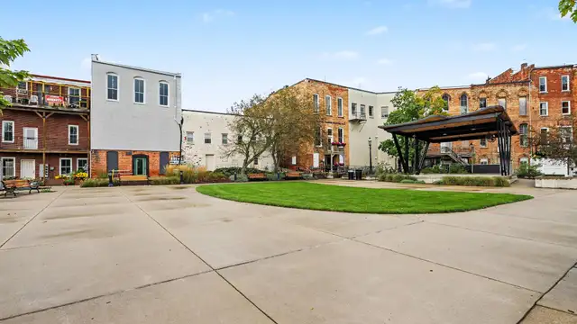 View image 22