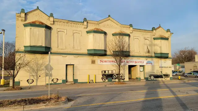 View image 1