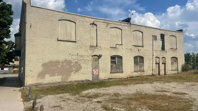 View image 5