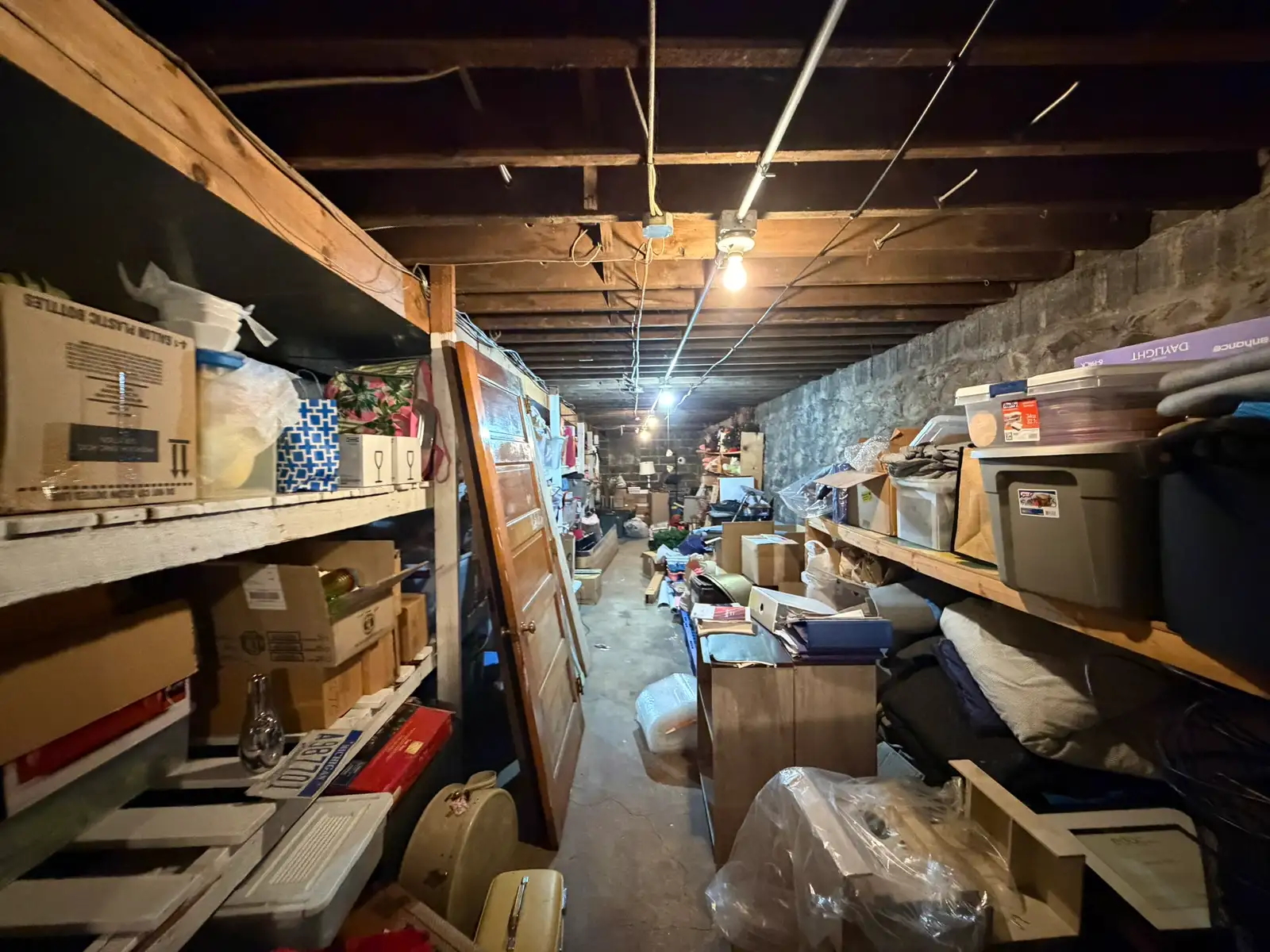 110 W Allegan St image 9