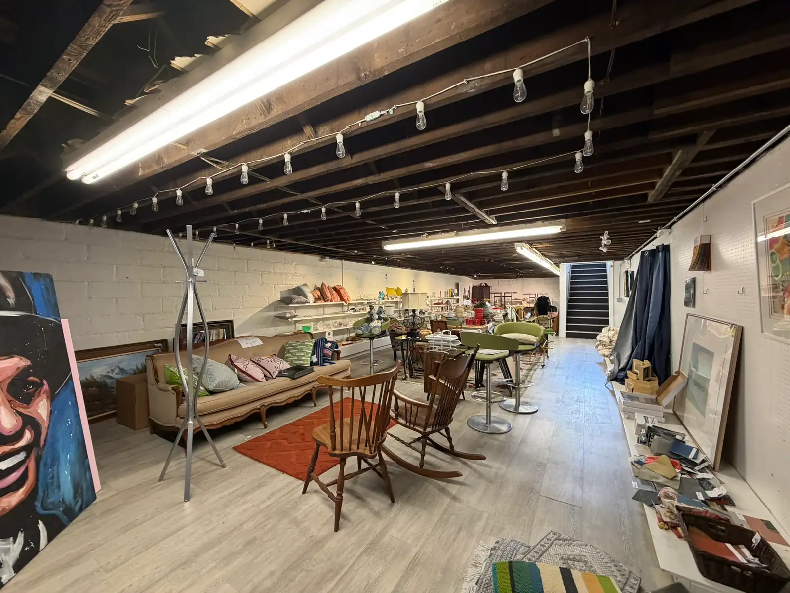 110 W Allegan St image 8