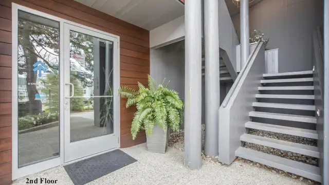 View image 3