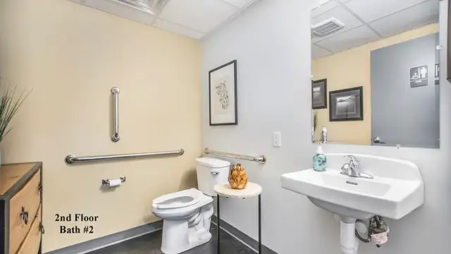 View image 4