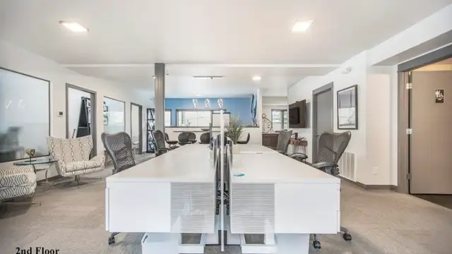 View image 8