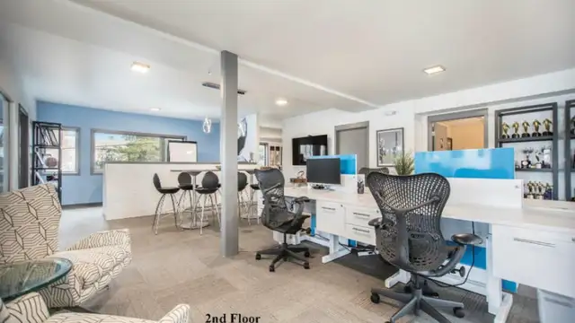 View image 10