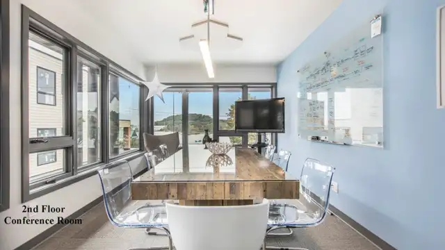 View image 11