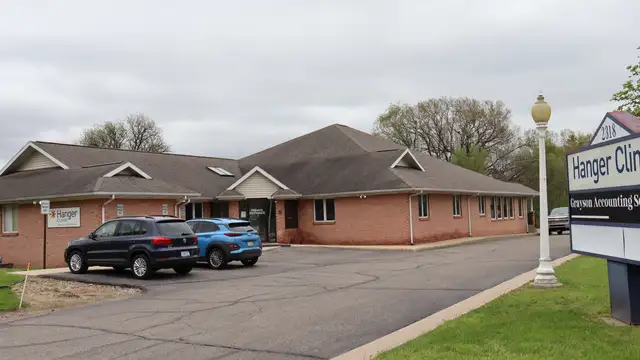 View image 2
