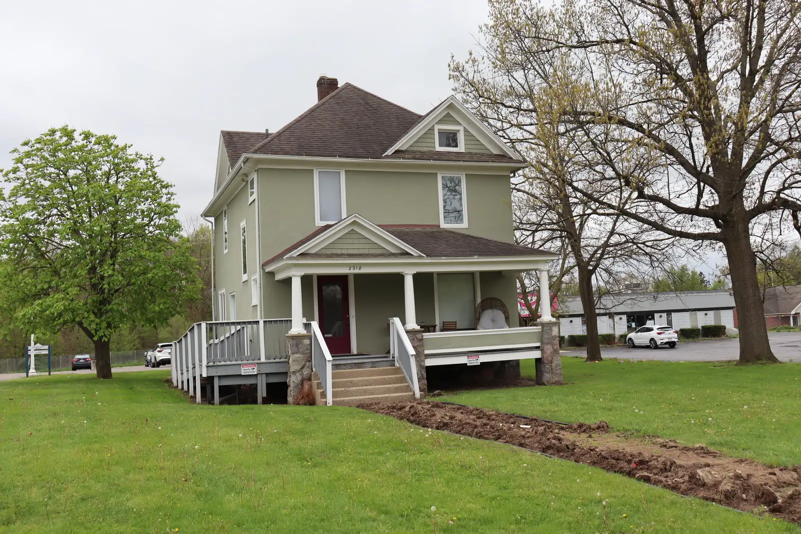 2318 Gull Rd image 3