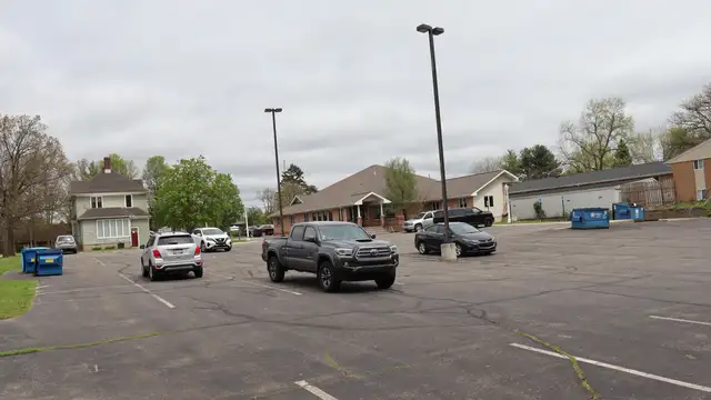 View image 8