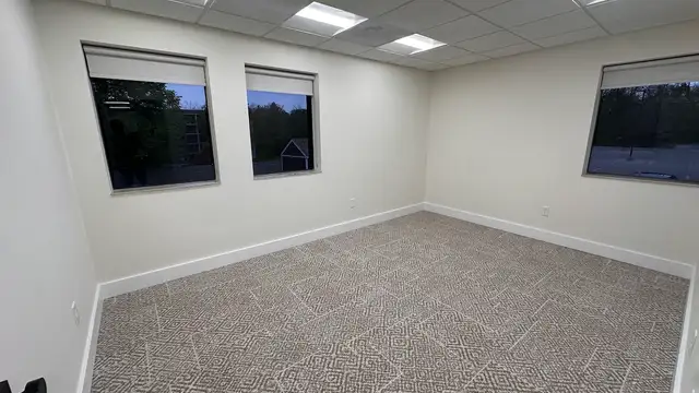 View image 5