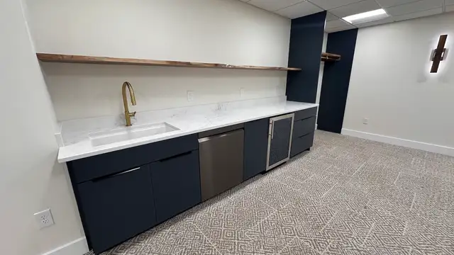 View image 11