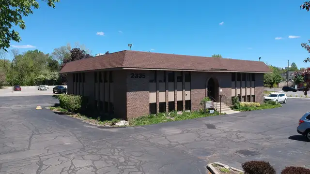 View image 1