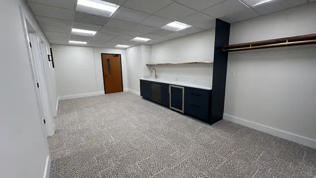 View image 9