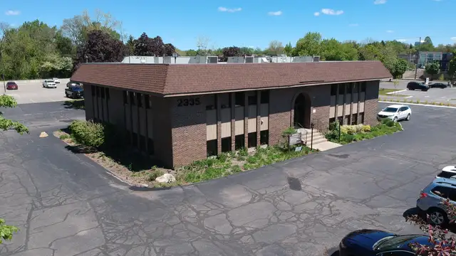 View image 20