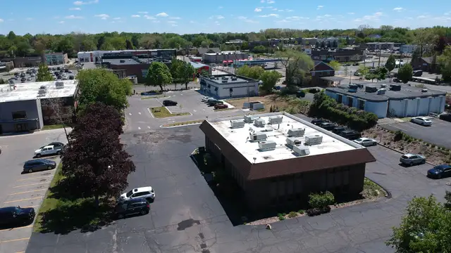 View image 25