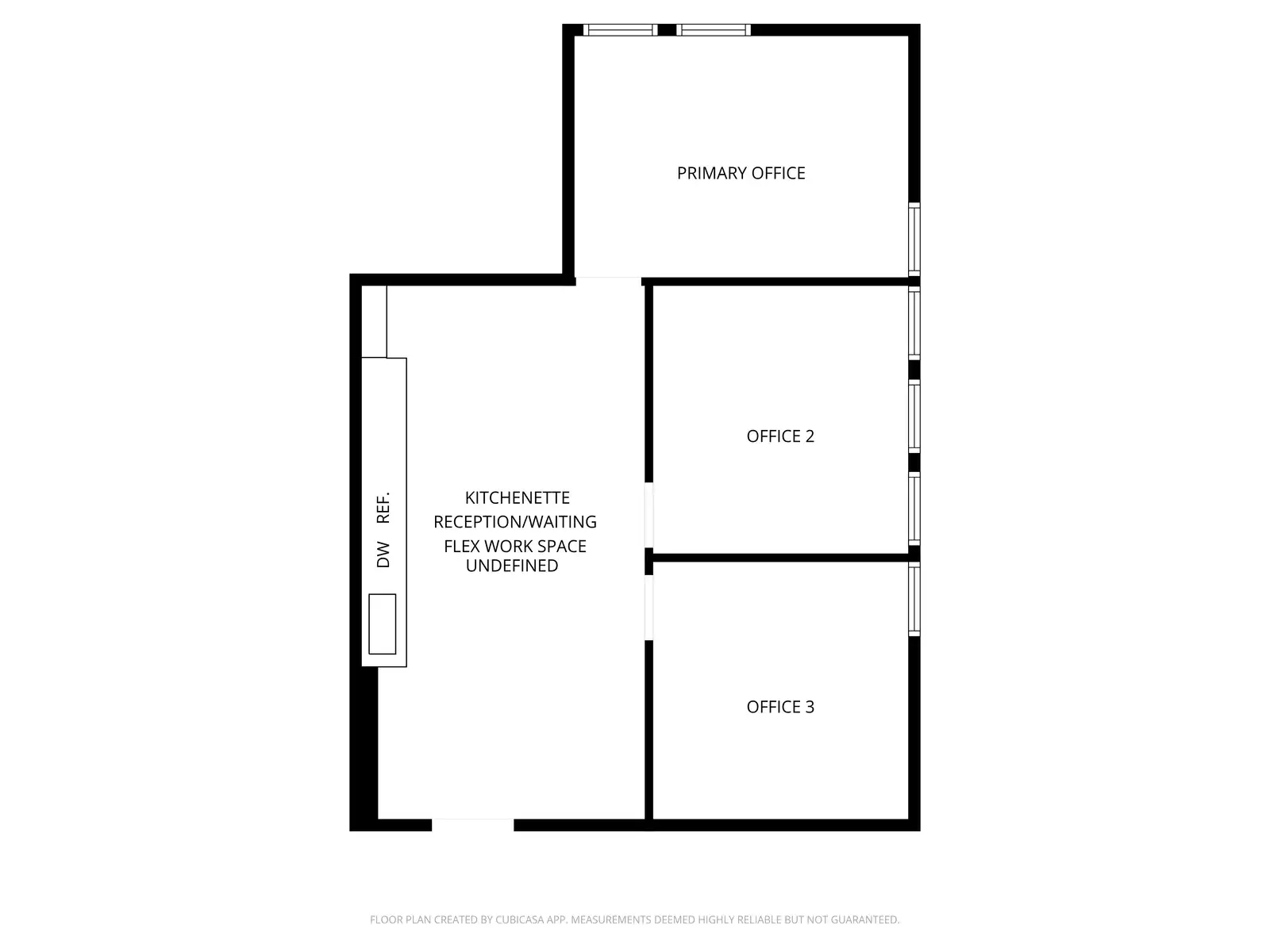 2335 Burton St SE image 26