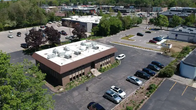 View image 18