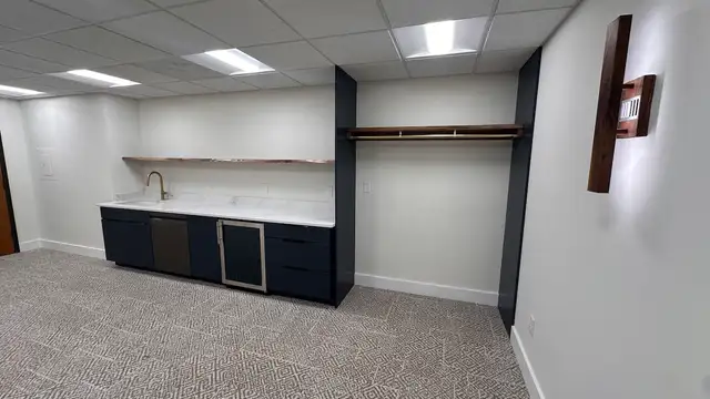 View image 10