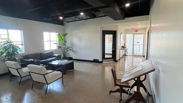 View image 2