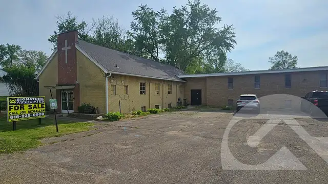 View image 1