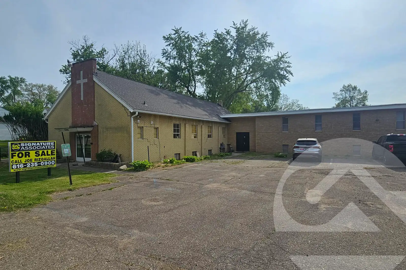 5329 Chamberlin St image 1