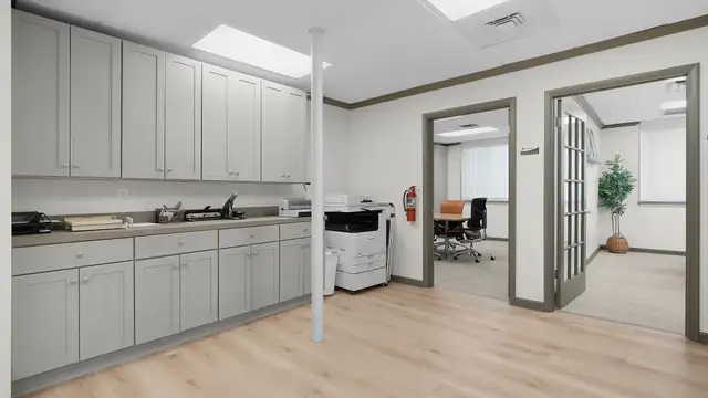 View image 23