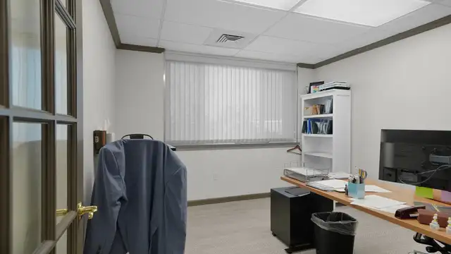View image 15