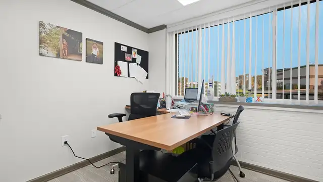 View image 11