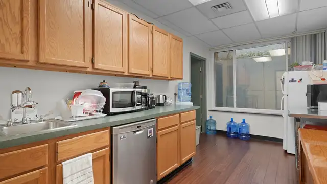 View image 50