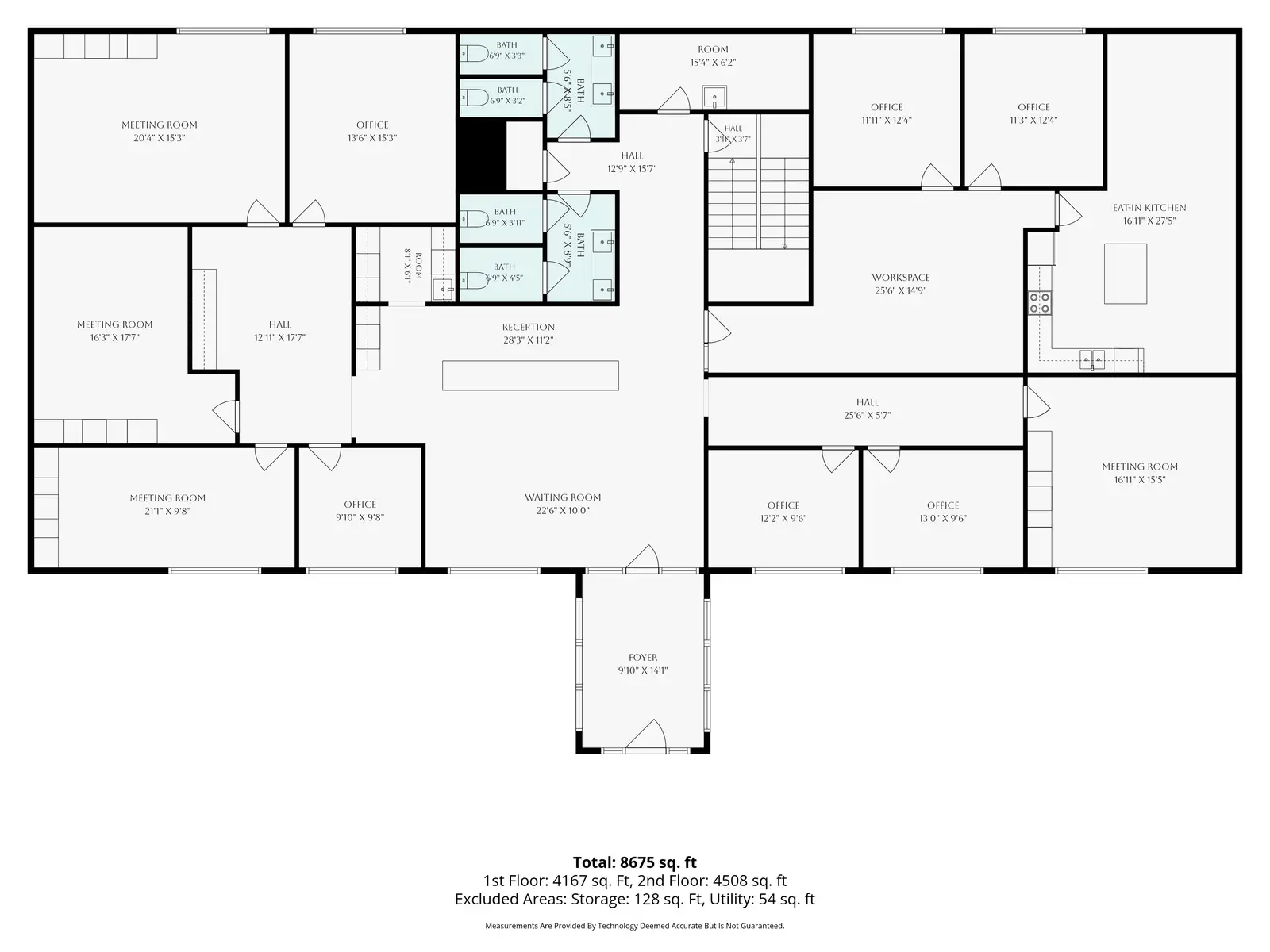 3226 28th St SE image 6