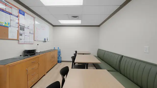 View image 13