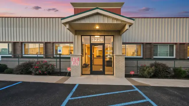 View image 53
