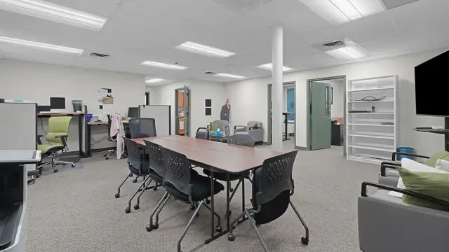 View image 40
