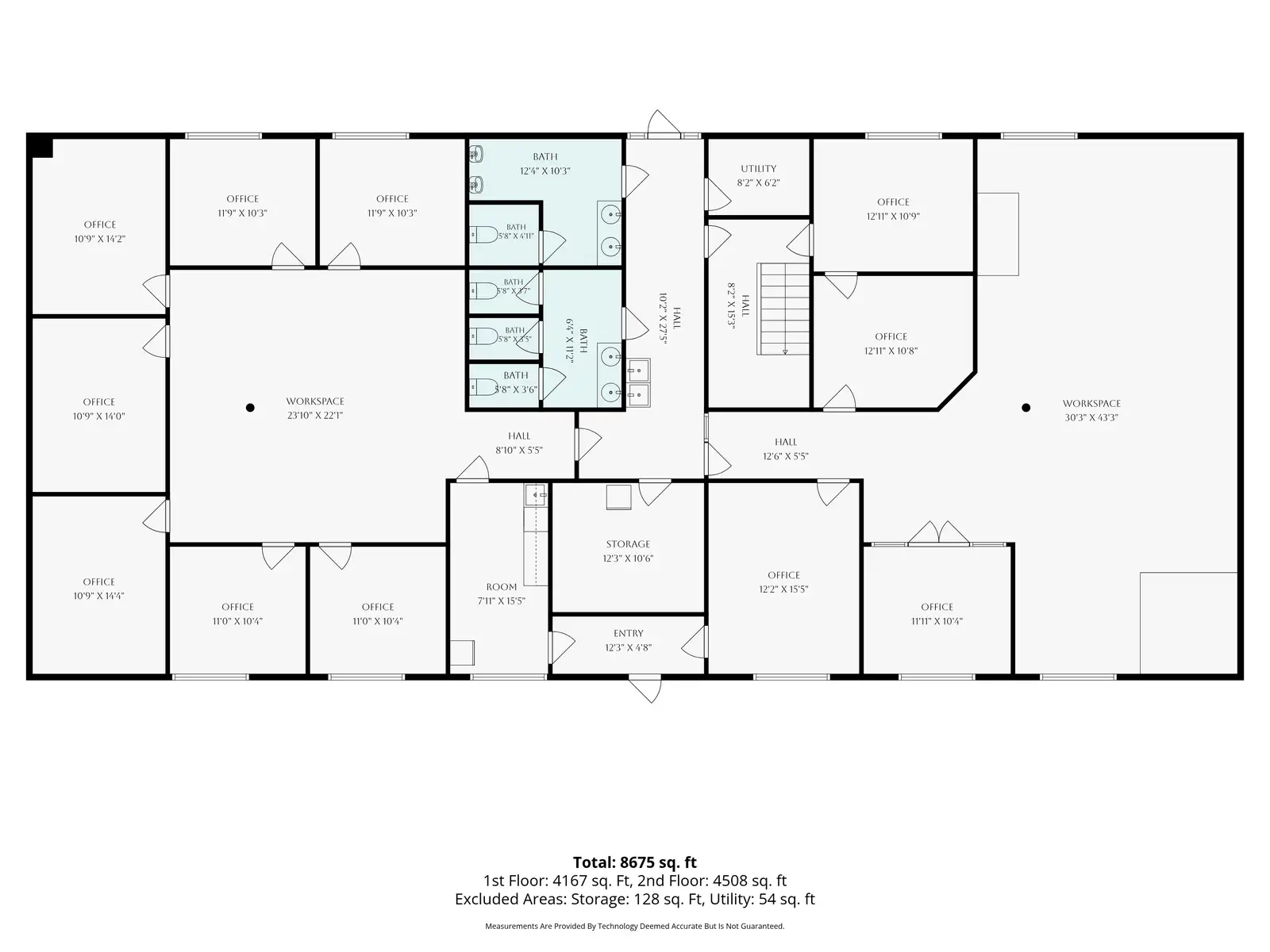 3226 28th St SE image 8