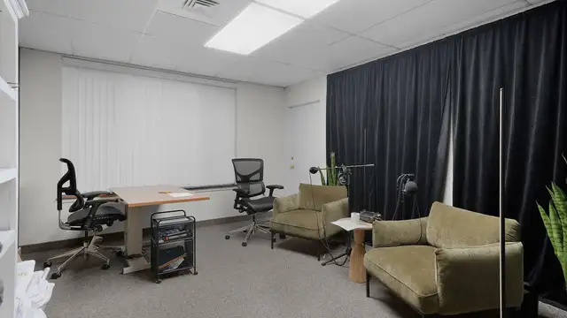 View image 36