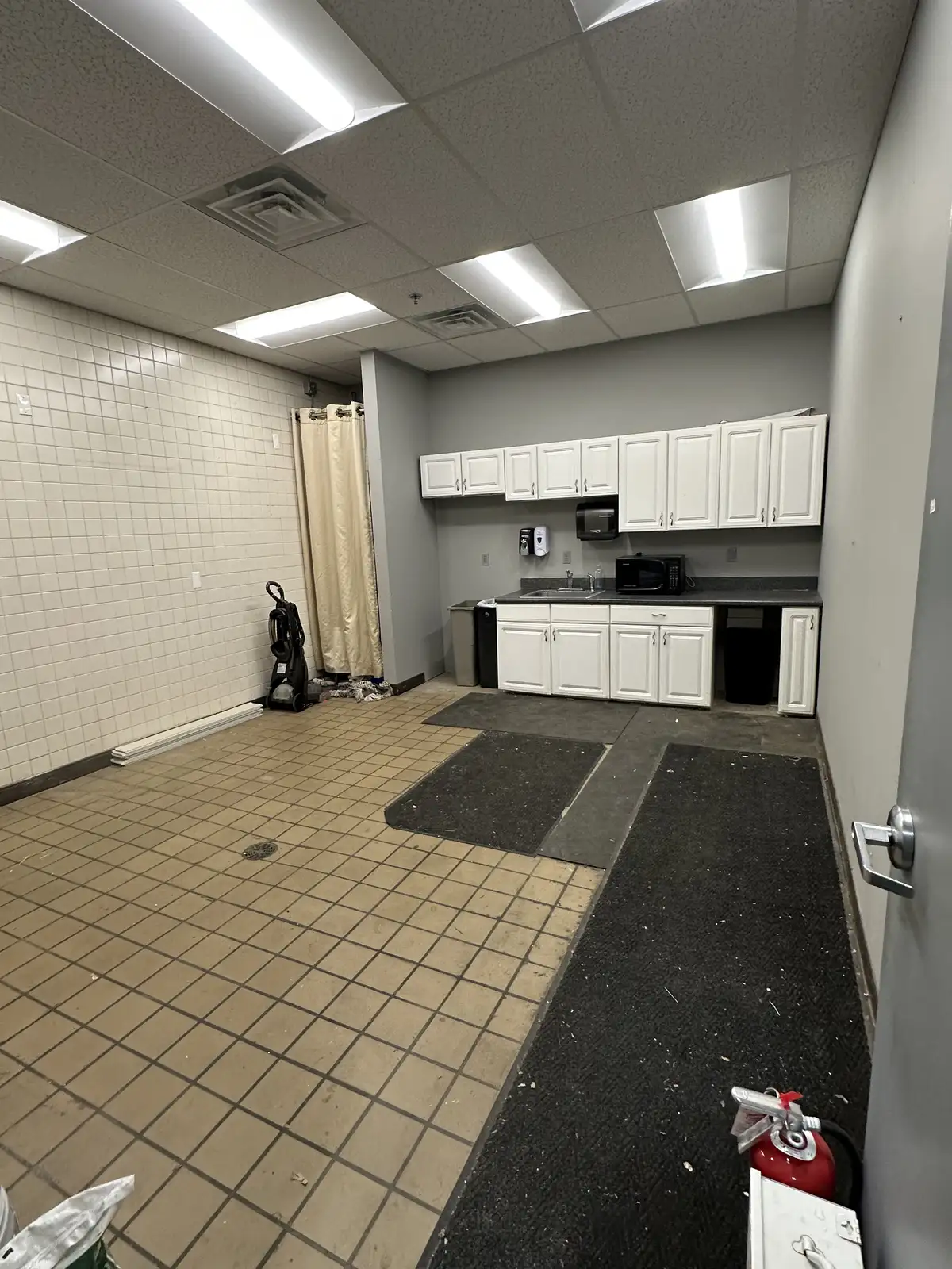 4311 Plainfield Ave NE image 3