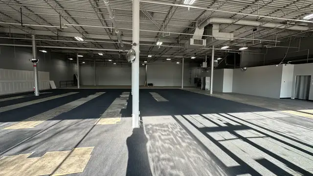 View image 7