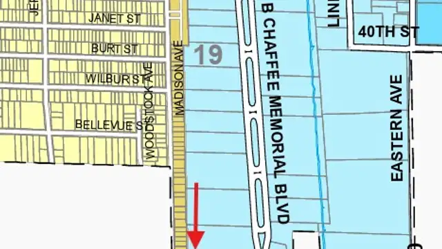 View image 4