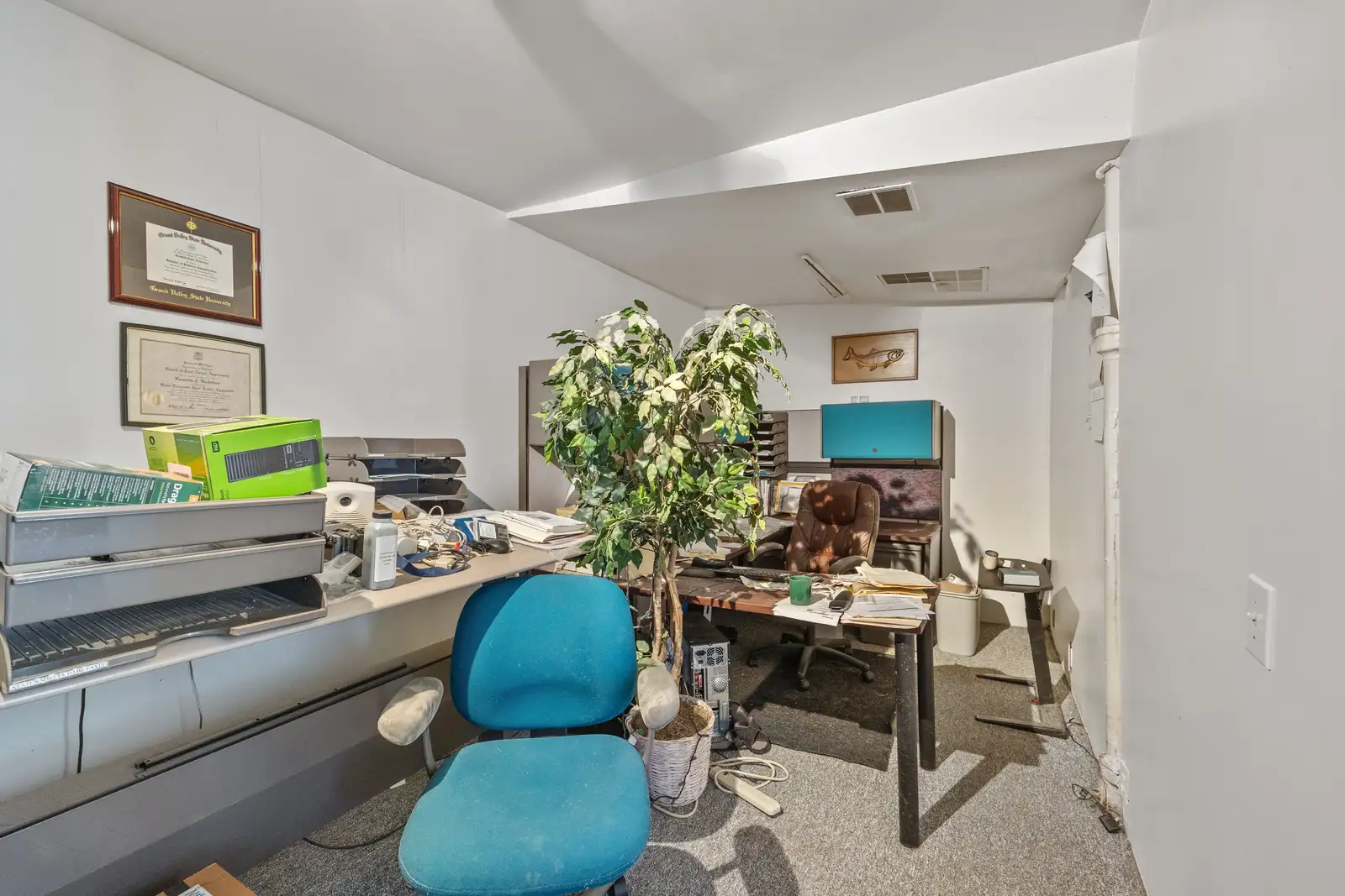 1623 Berkley Avenue SW image 26