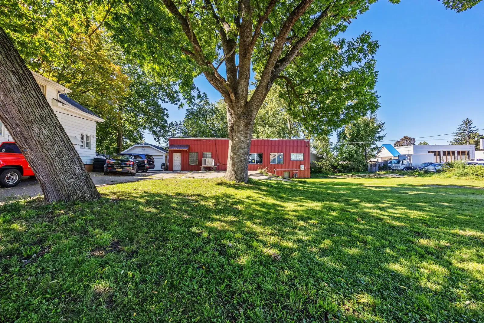 1623 Berkley Avenue SW image 31